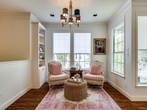 4112  Edith Court , Dallas Texas 75220