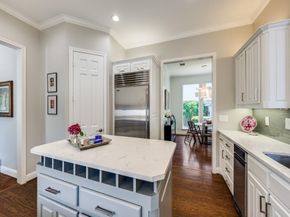 4112  Edith Court , Dallas Texas 75220
