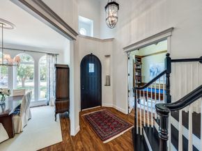 4112  Edith Court , Dallas Texas 75220