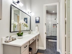 4112  Edith Court , Dallas Texas 75220