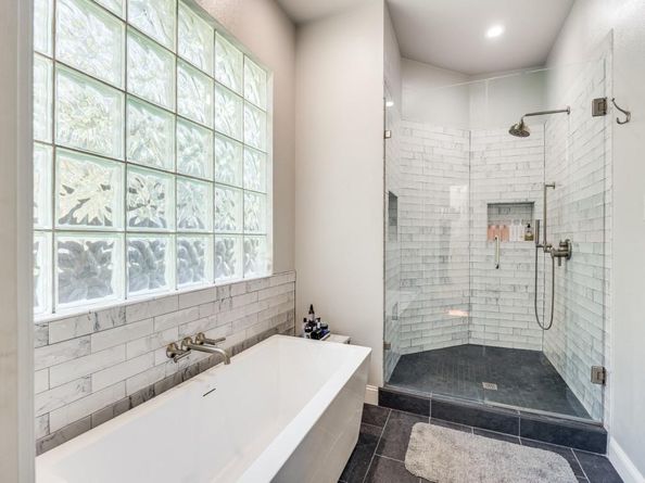 4112  Edith Court , Dallas Texas 75220