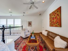 4112  Edith Court , Dallas Texas 75220