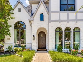 4112  Edith Court 