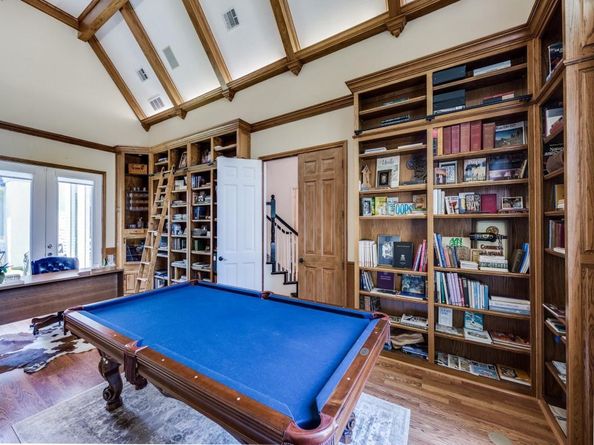4112  Edith Court , Dallas Texas 75220