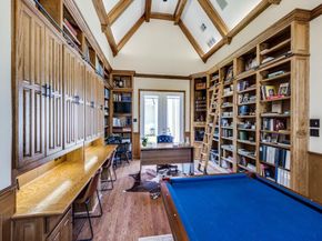 4112  Edith Court , Dallas Texas 75220