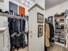 4112  Edith Court , Dallas Texas 75220