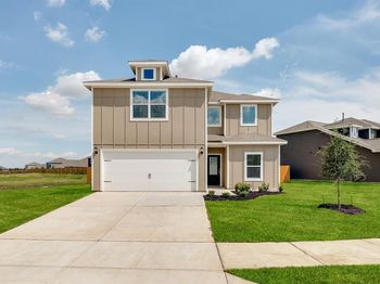 9501  Teton Vista Drive 