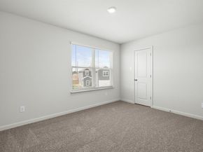 9501  Teton Vista Drive , Fort Worth Texas 76140