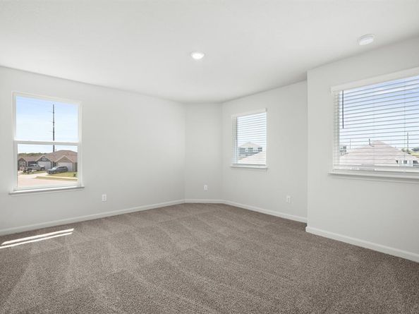 9501  Teton Vista Drive , Fort Worth Texas 76140