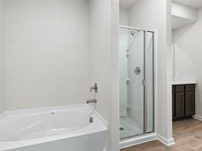 9501  Teton Vista Drive , Fort Worth Texas 76140