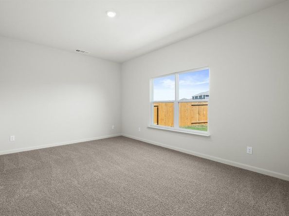 9501  Teton Vista Drive , Fort Worth Texas 76140