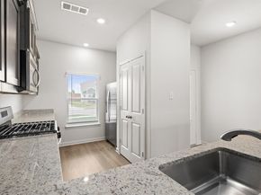 9501  Teton Vista Drive , Fort Worth Texas 76140