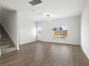9501  Teton Vista Drive , Fort Worth Texas 76140