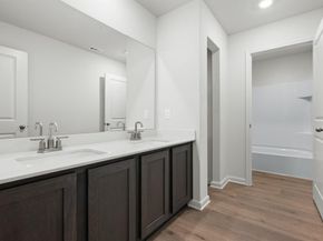 9501  Teton Vista Drive , Fort Worth Texas 76140