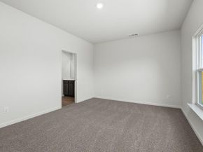 9501  Teton Vista Drive , Fort Worth Texas 76140