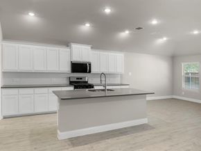 141  Whistling Duck  , Balch Springs Texas 75181