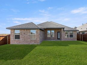 141  Whistling Duck  , Balch Springs Texas 75181