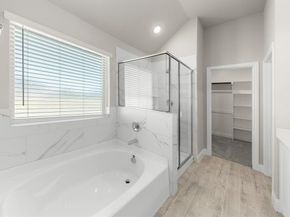 141  Whistling Duck  , Balch Springs Texas 75181