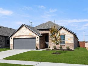 141  Whistling Duck  , Balch Springs Texas 75181