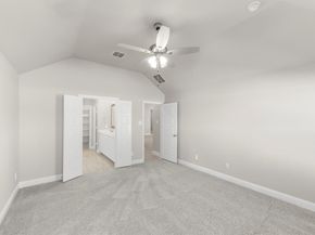 141  Whistling Duck  , Balch Springs Texas 75181