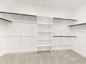 141  Whistling Duck  , Balch Springs Texas 75181