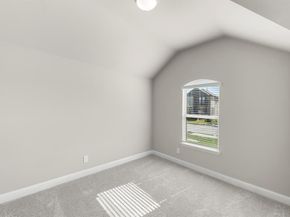 141  Whistling Duck  , Balch Springs Texas 75181