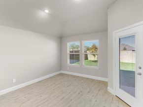 141  Whistling Duck  , Balch Springs Texas 75181