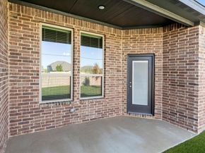 141  Whistling Duck  , Balch Springs Texas 75181