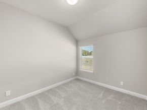 141  Whistling Duck  , Balch Springs Texas 75181