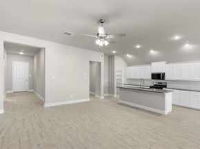 141  Whistling Duck  , Balch Springs Texas 75181