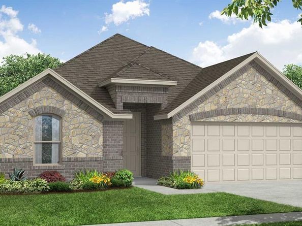 141  Whistling Duck  , Balch Springs Texas 75181