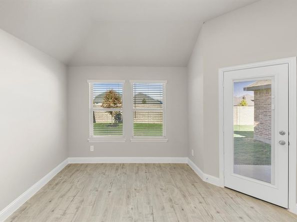 141  Whistling Duck  , Balch Springs Texas 75181