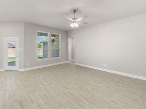 141  Whistling Duck  , Balch Springs Texas 75181