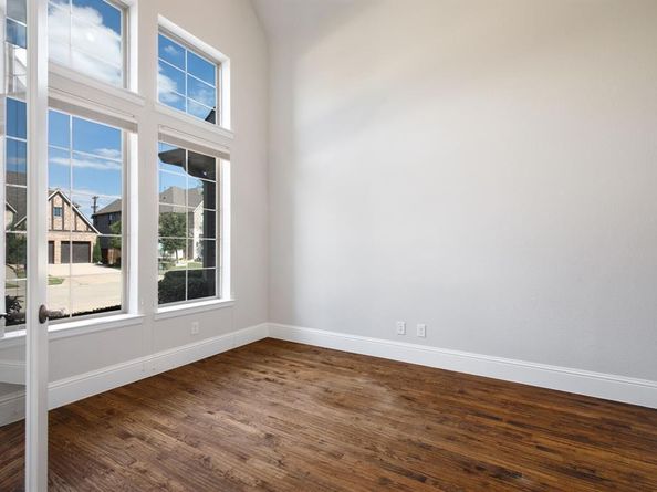953  Stampede Drive , Frisco Texas 75036