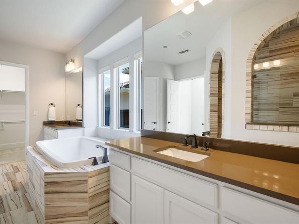 953  Stampede Drive , Frisco Texas 75036