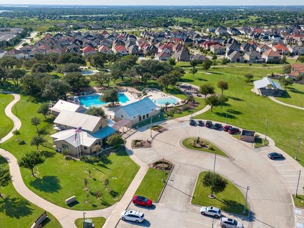 953  Stampede Drive , Frisco Texas 75036