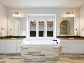 953  Stampede Drive , Frisco Texas 75036
