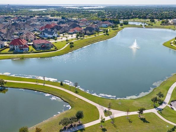 953  Stampede Drive , Frisco Texas 75036