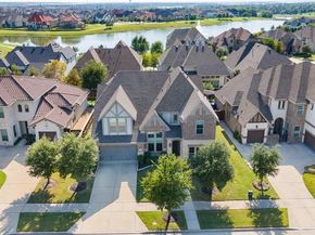 953  Stampede Drive , Frisco Texas 75036