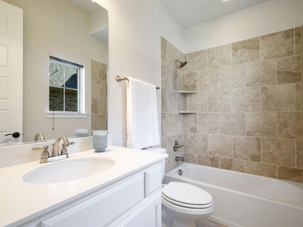 953  Stampede Drive , Frisco Texas 75036