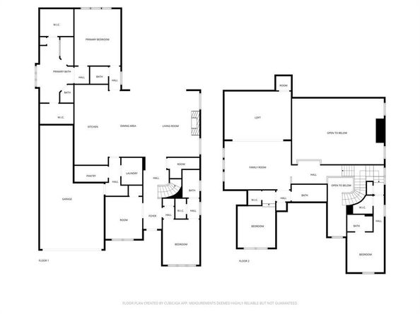 953  Stampede Drive , Frisco Texas 75036