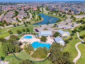 953  Stampede Drive , Frisco Texas 75036