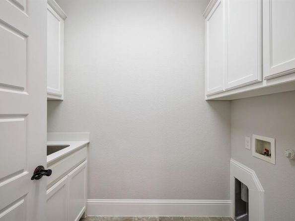 953  Stampede Drive , Frisco Texas 75036