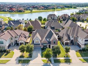 953  Stampede Drive , Frisco Texas 75036