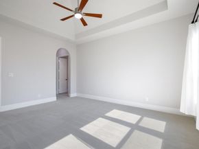 953  Stampede Drive , Frisco Texas 75036