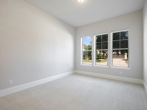 953  Stampede Drive , Frisco Texas 75036