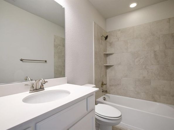 953  Stampede Drive , Frisco Texas 75036