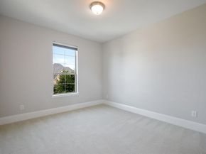 953  Stampede Drive , Frisco Texas 75036