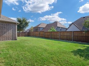 953  Stampede Drive , Frisco Texas 75036