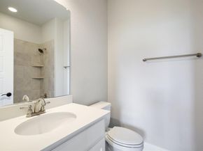 953  Stampede Drive , Frisco Texas 75036
